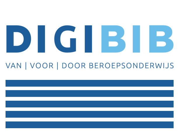 Terugkoppeling webinars Digibib 3.0 en Digitaal beoordelen