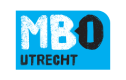 Mbo utrecht